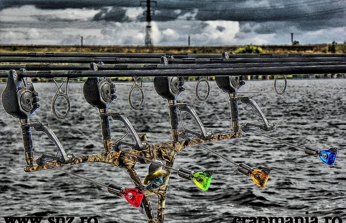 Boiliesmania 2013  (3) - 1031622hdrmode2-2.jpg